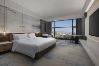 Wyndham Qujing Luliang Hotels in Luliang