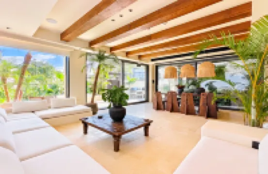 Dongshan Island Hj Villa Flower Land Sea View Holiday Villa
