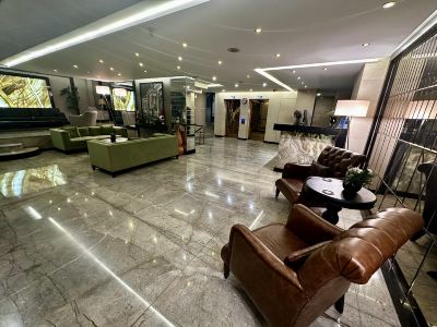 Laodikya Hotel