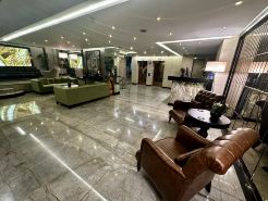 Laodikya Hotel