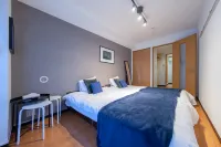 Midori APT・ZHUOJU