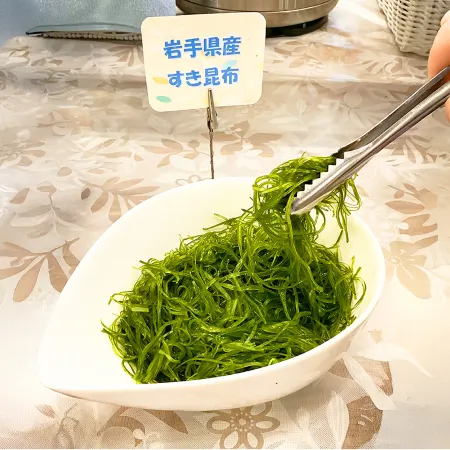 Toyoko Inn Morioka Eki Minami Guchi Ekimae