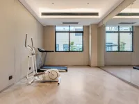 Vienna Hotel (Zhangzhou Jinfeng Industrial Park Business Center)