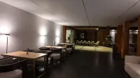 大理天海雲贊｜海景度假飯店（洱海店）