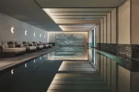 Six Senses Kyoto - Luxury