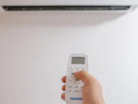 Prague Dream Hostel โรงแรมในปราก