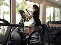 Lalynn Resort & Villas, Phuket Hotels near Wat Prathong