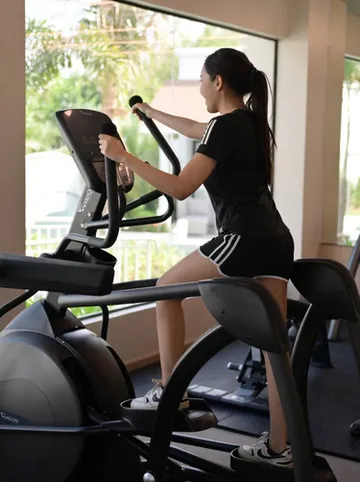 รูปภาพของโรงแรมลลิน รีสอร์ท แอนด์ วิลล่าส์