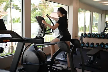 รูปภาพของโรงแรมลลิน รีสอร์ท แอนด์ วิลล่าส์