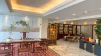 Golden Sands Gulf Hotel - Beach resorts