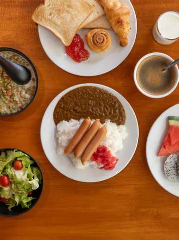 รูปภาพของโคโคเทล เขาหลัก อิสระ คาซ่า