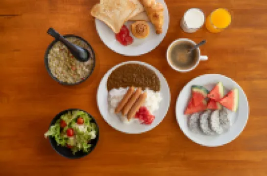 Kokotel Khao Lak Isara Casa Hotel a Distretto di Takua Pa