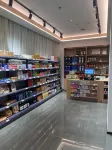 GreenTree Eastern Hotel (Liguo Wenshang Industrial Park) Hotels in Wenshang