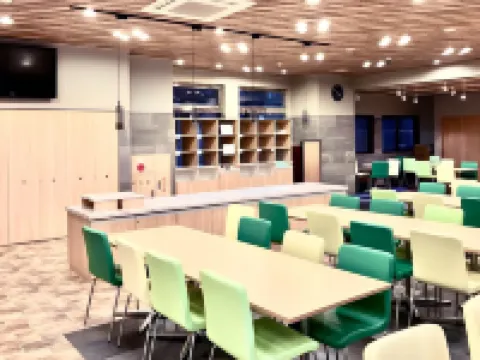 โตโยะโคะอิน ฮอกไกโด ฮาโกดาเตะ เอกิมาเอะ อาสะอิชิ โรงแรมในฮาโกดาเตะ