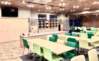Toyoko Inn Hokkaido Hakodate Ekimae Asaichi