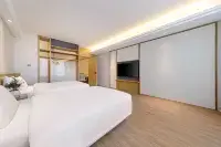 Beijing Suwen Hotel - 4-Sterne