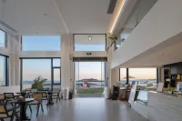 北緯24度·SEASCAPE·海景度假公館