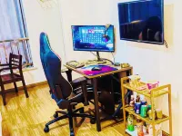 177 esports Hotel