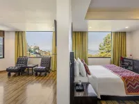 Sterling Kufri Hotels in Shimla
