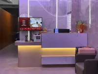 Longlin fengxin hotel