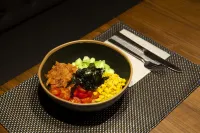 Best Western Premier Hotel Dante - Frühstück