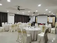 D'Embassy Serviced Residence Suites