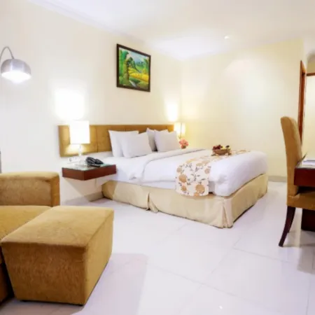 Country Heritage Hotel