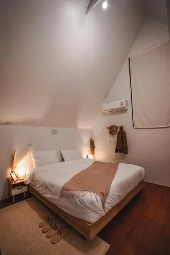 รูปภาพของHug Night Home & Resort