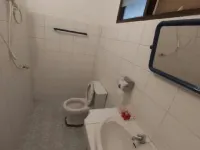 Goodview Kohkood Hotels near Bang Bao Beach