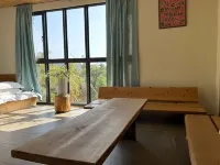 Baisha 35 Homestay Hotels in Baishawan Beach