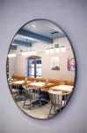Hotel Bohemian Garni - Skadarlija - พร้อมอาหารเช้า