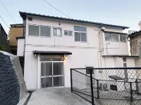 Injie Hotel Shimonoseki