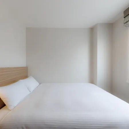 JR Kyushu Hotel Kagoshima