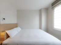 Jr Kyushu Hotel Kagoshima