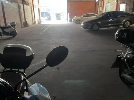 Xinglongxin Business Hotel Отели рядом с достопримечательностью «Anping Bridge»