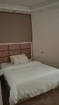 Anshun Xinyang Hotel - albergo