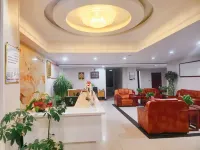 Jinrui Hotel