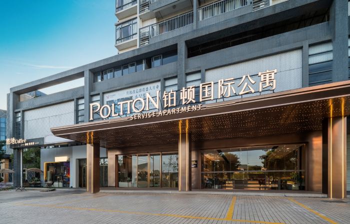 POLTTON
