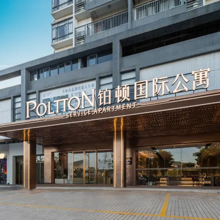 POLTTON
