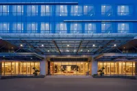 Hotel Neo+ Airport - Jakarta Hôtels à : 