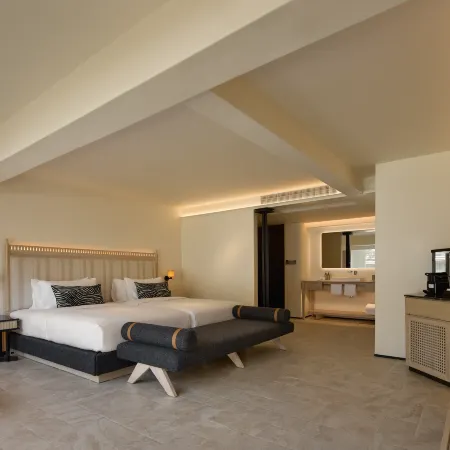 FLORAL LUX HOTEL·PURE ART HOTEL（Starlight Night Market）