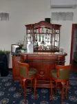 IH Hotels Milano Eur - Trezzano Sul Naviglio Hotels in Trezzano sul Naviglio