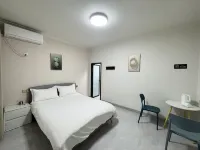 Xinghuaxiang Homestay Hotel Hotels near Shuifu Temple Reservoir