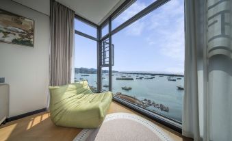 Haijing Holiday Hotel