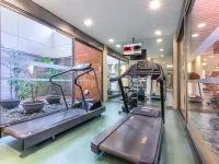 Luxury Apartments in Puerto Madero Hotels near Proa Foundation
