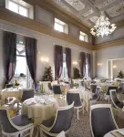 GH Palazzo Suite & Spa