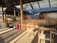 Lancang Xiannen Chenyu Homestay