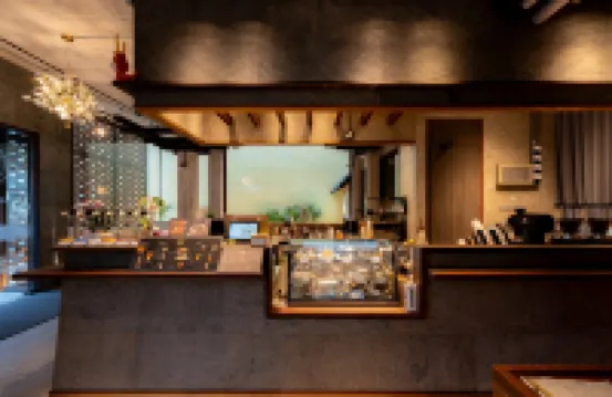 โรงแรม โฮชิ หาดใหญ่