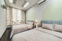 Tun Aminah Shoplot 10-14pax KTV Mahjong Funhouse