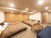 Ooedo Onsen Monogatari Premium Gero Honkan（Old:Yukai Resort Premium Gero Saichoraku Honkan） Hotels in Gero